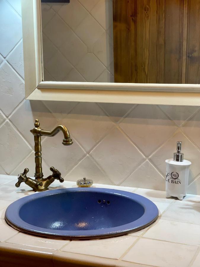 Casa Dos Noche Hotel Coiros ภายนอก รูปภาพ